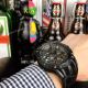 AAA Replica Roger Dubuis Excalibur Double Tourbillon skeleton Watch (7)_th.jpg